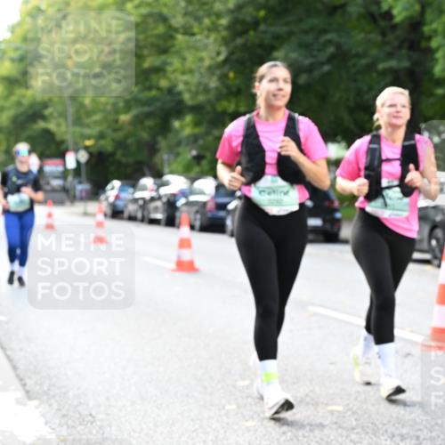 20.09.2026 - PSD Bank Halbmarathon Dr. Thomas Lammeyer http://msf.ph/oto/10510255 20.09.2026 11:06:17 Laufen  meine-sportfotos.de