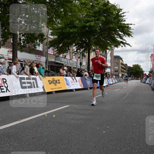 20.09.2026 - PSD Bank Halbmarathon J. Mangold http://msf.ph/oto/10510257 20.09.2026 11:35:07 Ziel 1050, 1355, 1708, 3001, 3067 meine-sportfotos.de
