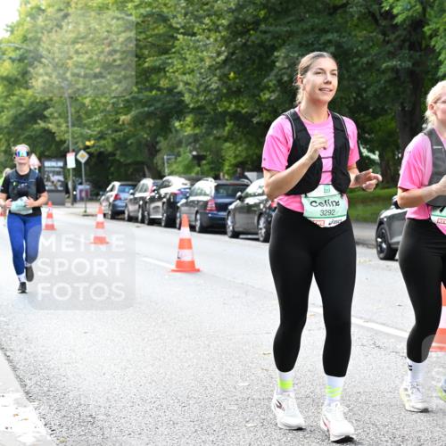20.09.2026 - PSD Bank Halbmarathon Dr. Thomas Lammeyer http://msf.ph/oto/10510259 20.09.2026 11:06:18 Laufen 3292, 3341 meine-sportfotos.de