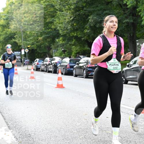 20.09.2026 - PSD Bank Halbmarathon Dr. Thomas Lammeyer http://msf.ph/oto/10510265 20.09.2026 11:06:18 Laufen 3292, 341 meine-sportfotos.de