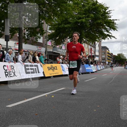 20.09.2026 - PSD Bank Halbmarathon J. Mangold http://msf.ph/oto/10510266 20.09.2026 11:35:08 Ziel 1050, 1355, 1708, 3001, 3067 meine-sportfotos.de