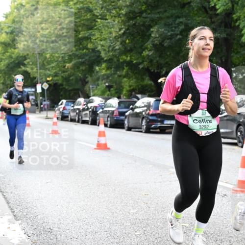 20.09.2026 - PSD Bank Halbmarathon Dr. Thomas Lammeyer http://msf.ph/oto/10510269 20.09.2026 11:06:18 Laufen 3292, 3341 meine-sportfotos.de