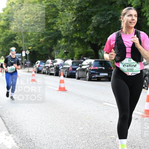 20.09.2026 - PSD Bank Halbmarathon Dr. Thomas Lammeyer http://msf.ph/oto/10510272 20.09.2026 11:06:18 Laufen 3292, 3341 meine-sportfotos.de