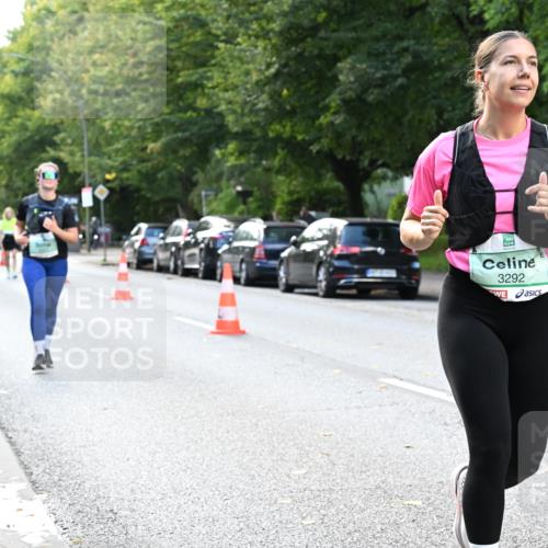 20.09.2026 - PSD Bank Halbmarathon Dr. Thomas Lammeyer http://msf.ph/oto/10510278 20.09.2026 11:06:18 Laufen 3292 meine-sportfotos.de