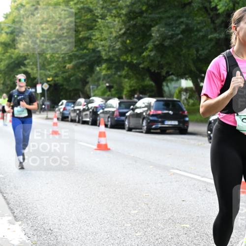 20.09.2026 - PSD Bank Halbmarathon Dr. Thomas Lammeyer http://msf.ph/oto/10510280 20.09.2026 11:06:18 Laufen 3292 meine-sportfotos.de