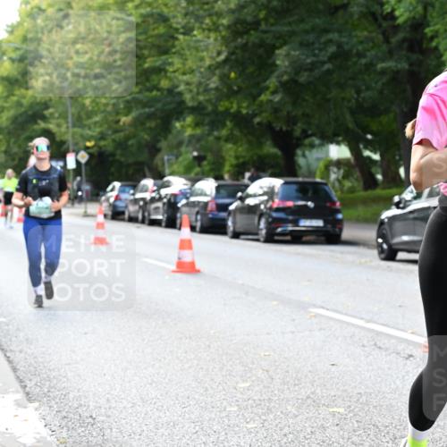 20.09.2026 - PSD Bank Halbmarathon Dr. Thomas Lammeyer http://msf.ph/oto/10510286 20.09.2026 11:06:19 Laufen 3292 meine-sportfotos.de