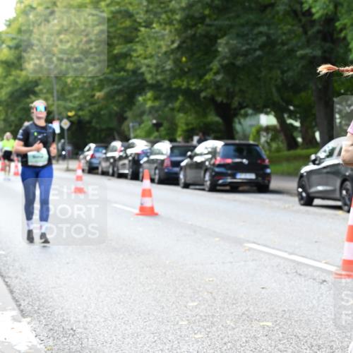 20.09.2026 - PSD Bank Halbmarathon Dr. Thomas Lammeyer http://msf.ph/oto/10510291 20.09.2026 11:06:19 Laufen 32 meine-sportfotos.de