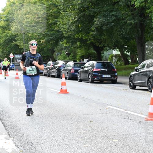 20.09.2026 - PSD Bank Halbmarathon Dr. Thomas Lammeyer http://msf.ph/oto/10510295 20.09.2026 11:06:20 Laufen 2317, 4683 meine-sportfotos.de