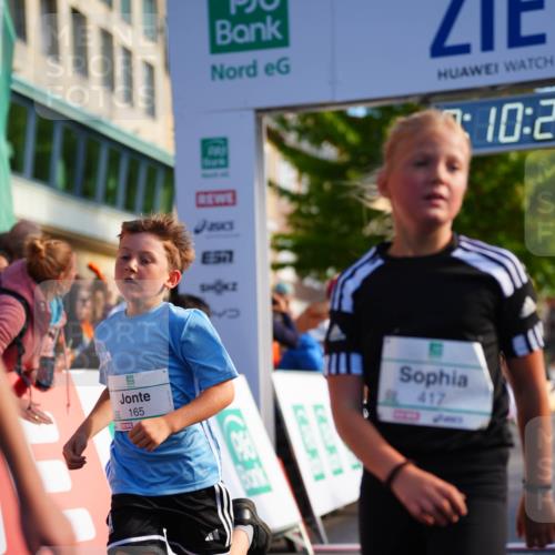 20.09.2026 - PSD Bank Halbmarathon LAZAROV Photography http://msf.ph/oto/10510297 20.09.2026 10:29:46 Laufen 165, 517, 10, 2, 417 meine-sportfotos.de
