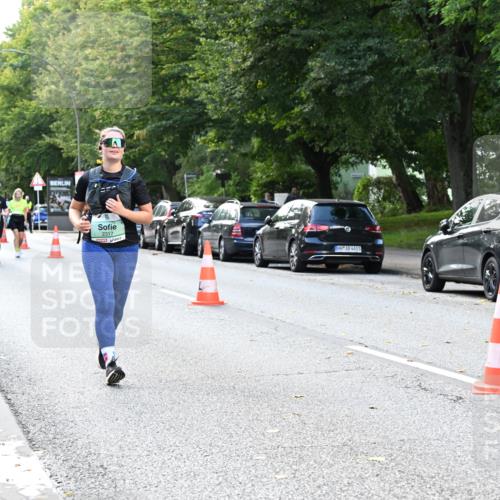 20.09.2026 - PSD Bank Halbmarathon Dr. Thomas Lammeyer http://msf.ph/oto/10510300 20.09.2026 11:06:20 Laufen 2317, 4683 meine-sportfotos.de