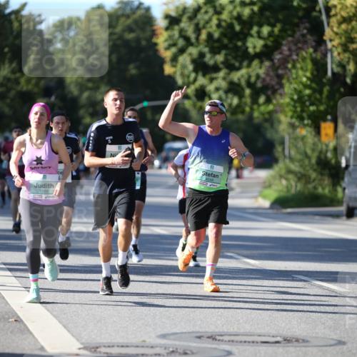 20.09.2026 - PSD Bank Halbmarathon Jannik Wohlers http://msf.ph/oto/10510301 20.09.2026 10:28:31 Laufen 2959, 1088, 5, 4048, 8011 meine-sportfotos.de