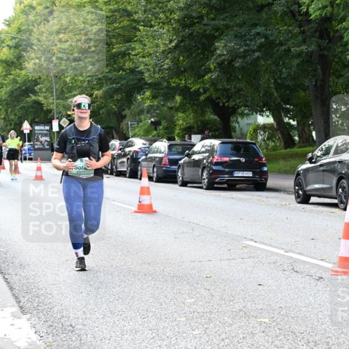 20.09.2026 - PSD Bank Halbmarathon Dr. Thomas Lammeyer http://msf.ph/oto/10510305 20.09.2026 11:06:20 Laufen 2317, 4683 meine-sportfotos.de