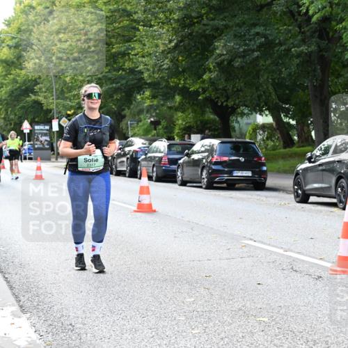 20.09.2026 - PSD Bank Halbmarathon Dr. Thomas Lammeyer http://msf.ph/oto/10510310 20.09.2026 11:06:20 Laufen 2317, 4683 meine-sportfotos.de