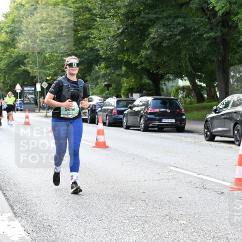 20.09.2026 - PSD Bank Halbmarathon Dr. Thomas Lammeyer http://msf.ph/oto/10510314 20.09.2026 11:06:20 Laufen 2317, 4683 meine-sportfotos.de