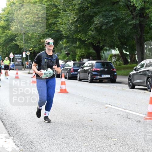 20.09.2026 - PSD Bank Halbmarathon Dr. Thomas Lammeyer http://msf.ph/oto/10510317 20.09.2026 11:06:20 Laufen 2317, 4683 meine-sportfotos.de