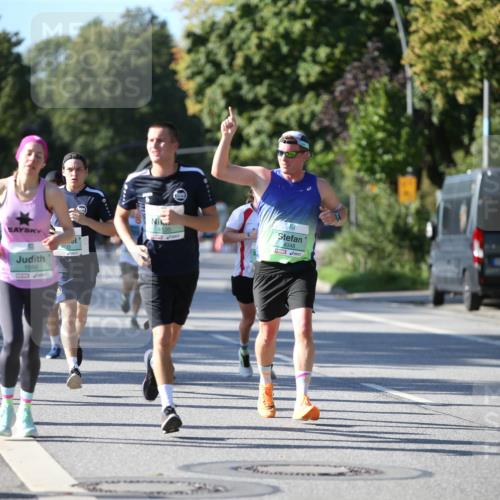 20.09.2026 - PSD Bank Halbmarathon Jannik Wohlers http://msf.ph/oto/10510318 20.09.2026 10:28:32 Laufen 1088, 4533, 4535, 9, 4048 meine-sportfotos.de
