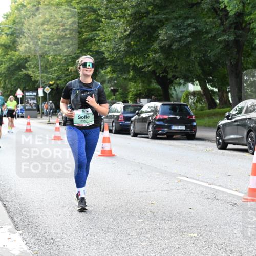 20.09.2026 - PSD Bank Halbmarathon Dr. Thomas Lammeyer http://msf.ph/oto/10510322 20.09.2026 11:06:21 Laufen 2317, 4683 meine-sportfotos.de