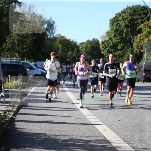 20.09.2026 - PSD Bank Halbmarathon Jannik Wohlers http://msf.ph/oto/10510323 20.09.2026 10:28:33 Laufen  meine-sportfotos.de