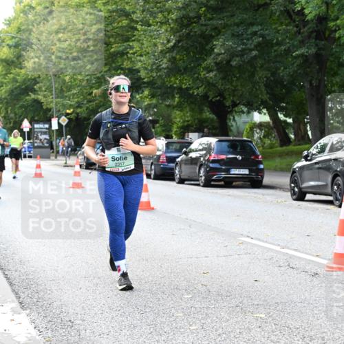20.09.2026 - PSD Bank Halbmarathon Dr. Thomas Lammeyer http://msf.ph/oto/10510327 20.09.2026 11:06:21 Laufen 2317, 4683 meine-sportfotos.de