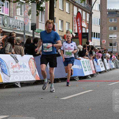 20.09.2026 - PSD Bank Halbmarathon J. Mangold http://msf.ph/oto/10510328 20.09.2026 11:35:19 Ziel 1355, 2525, 3878, 4131 meine-sportfotos.de