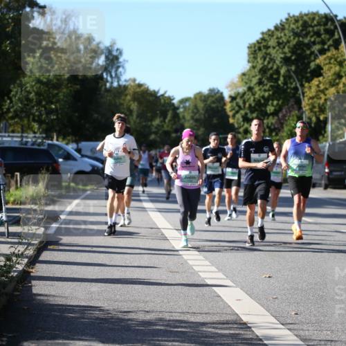 20.09.2026 - PSD Bank Halbmarathon Jannik Wohlers http://msf.ph/oto/10510329 20.09.2026 10:28:33 Laufen  meine-sportfotos.de
