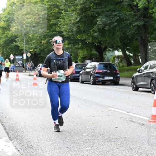20.09.2026 - PSD Bank Halbmarathon Dr. Thomas Lammeyer http://msf.ph/oto/10510330 20.09.2026 11:06:21 Laufen 2317, 4683 meine-sportfotos.de