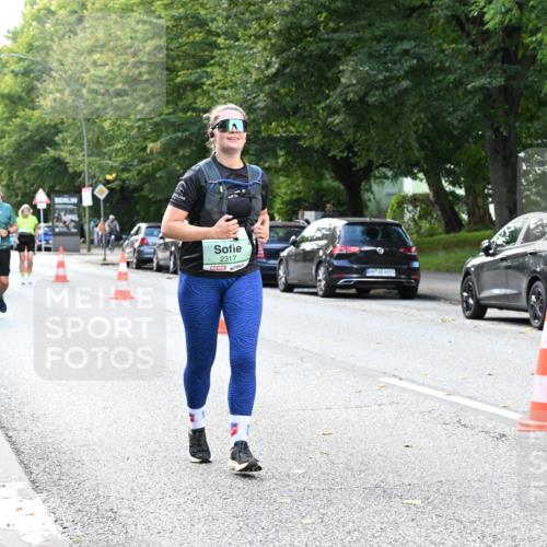 20.09.2026 - PSD Bank Halbmarathon Dr. Thomas Lammeyer http://msf.ph/oto/10510333 20.09.2026 11:06:21 Laufen 2317 meine-sportfotos.de