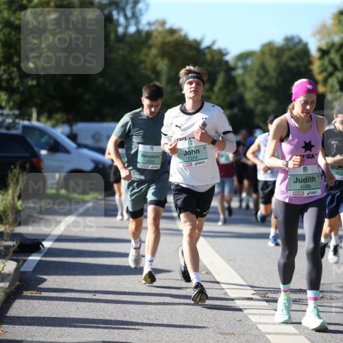 20.09.2026 - PSD Bank Halbmarathon Jannik Wohlers http://msf.ph/oto/10510336 20.09.2026 10:28:33 Laufen 2959, 1374, 1088, 4533 meine-sportfotos.de