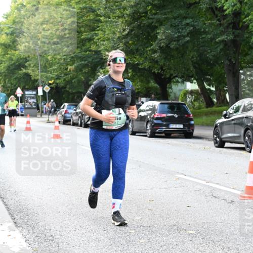 20.09.2026 - PSD Bank Halbmarathon Dr. Thomas Lammeyer http://msf.ph/oto/10510337 20.09.2026 11:06:21 Laufen 317, 4683 meine-sportfotos.de