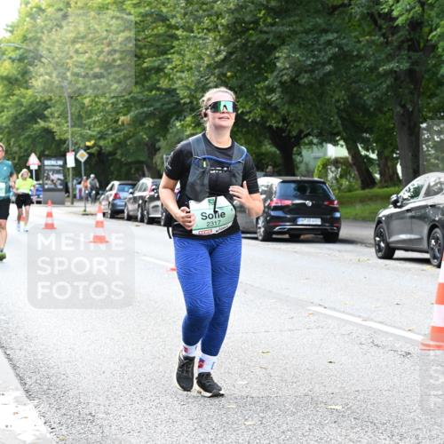20.09.2026 - PSD Bank Halbmarathon Dr. Thomas Lammeyer http://msf.ph/oto/10510341 20.09.2026 11:06:21 Laufen 2317 meine-sportfotos.de