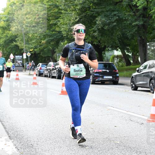 20.09.2026 - PSD Bank Halbmarathon Dr. Thomas Lammeyer http://msf.ph/oto/10510345 20.09.2026 11:06:21 Laufen 2317 meine-sportfotos.de
