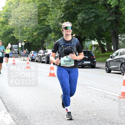 20.09.2026 - PSD Bank Halbmarathon Dr. Thomas Lammeyer http://msf.ph/oto/10510348 20.09.2026 11:06:21 Laufen 2317 meine-sportfotos.de