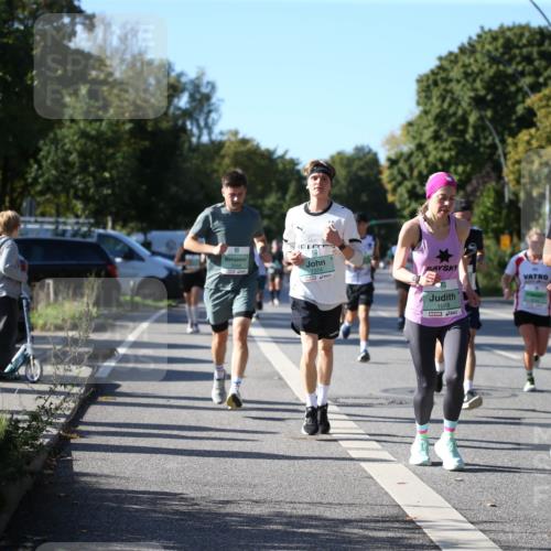 20.09.2026 - PSD Bank Halbmarathon Jannik Wohlers http://msf.ph/oto/10510349 20.09.2026 10:28:34 Laufen  meine-sportfotos.de