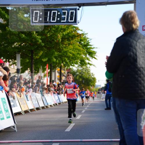 20.09.2026 - PSD Bank Halbmarathon LAZAROV Photography http://msf.ph/oto/10510351 20.09.2026 10:29:54 Laufen 0, 10, 30 meine-sportfotos.de