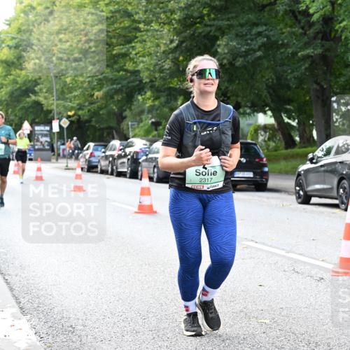 20.09.2026 - PSD Bank Halbmarathon Dr. Thomas Lammeyer http://msf.ph/oto/10510352 20.09.2026 11:06:22 Laufen 2317 meine-sportfotos.de