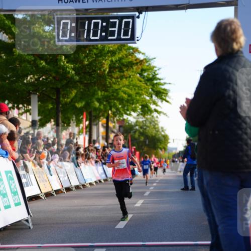 20.09.2026 - PSD Bank Halbmarathon LAZAROV Photography http://msf.ph/oto/10510356 20.09.2026 10:29:54 Laufen 0, 10, 30 meine-sportfotos.de
