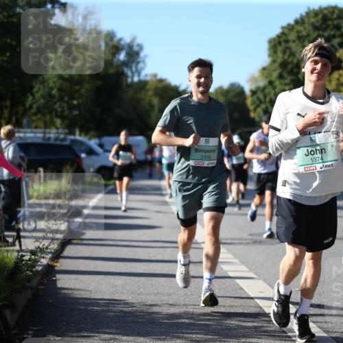 20.09.2026 - PSD Bank Halbmarathon Jannik Wohlers http://msf.ph/oto/10510357 20.09.2026 10:28:36 Laufen 2959, 1374, 1, 4533 meine-sportfotos.de