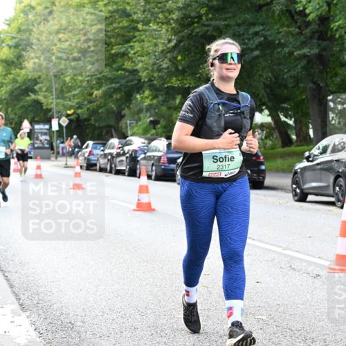 20.09.2026 - PSD Bank Halbmarathon Dr. Thomas Lammeyer http://msf.ph/oto/10510358 20.09.2026 11:06:22 Laufen 2317 meine-sportfotos.de