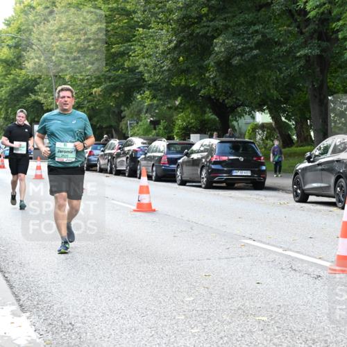 20.09.2026 - PSD Bank Halbmarathon Dr. Thomas Lammeyer http://msf.ph/oto/10510362 20.09.2026 11:06:26 Laufen 2026, 4683 meine-sportfotos.de