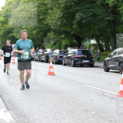20.09.2026 - PSD Bank Halbmarathon Dr. Thomas Lammeyer http://msf.ph/oto/10510365 20.09.2026 11:06:26 Laufen 2026, 4683 meine-sportfotos.de