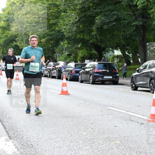 20.09.2026 - PSD Bank Halbmarathon Dr. Thomas Lammeyer http://msf.ph/oto/10510370 20.09.2026 11:06:26 Laufen 2026, 4683 meine-sportfotos.de