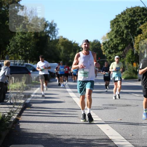 20.09.2026 - PSD Bank Halbmarathon Jannik Wohlers http://msf.ph/oto/10510372 20.09.2026 10:28:41 Laufen 1541, 2132 meine-sportfotos.de