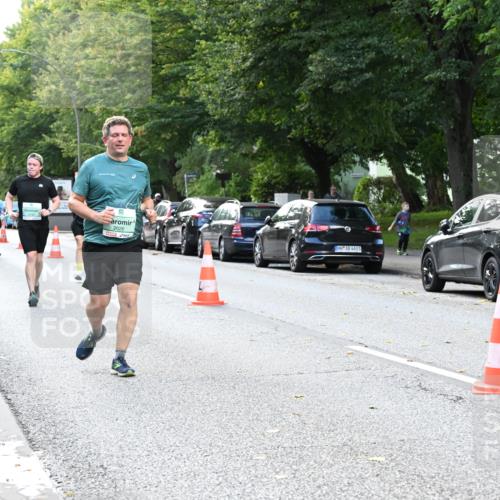 20.09.2026 - PSD Bank Halbmarathon Dr. Thomas Lammeyer http://msf.ph/oto/10510375 20.09.2026 11:06:26 Laufen 9, 2026, 4683 meine-sportfotos.de