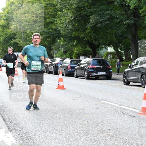 20.09.2026 - PSD Bank Halbmarathon Dr. Thomas Lammeyer http://msf.ph/oto/10510380 20.09.2026 11:06:26 Laufen 2026, 4683 meine-sportfotos.de