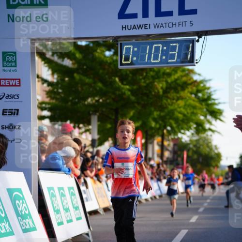 20.09.2026 - PSD Bank Halbmarathon LAZAROV Photography http://msf.ph/oto/10510382 20.09.2026 10:29:55 Laufen 5, 0, 40, 3 meine-sportfotos.de