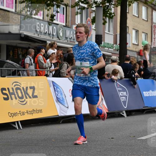 20.09.2026 - PSD Bank Halbmarathon J. Mangold http://msf.ph/oto/10510385 20.09.2026 11:35:28 Ziel 1520, 4075, 4076, 4649 meine-sportfotos.de