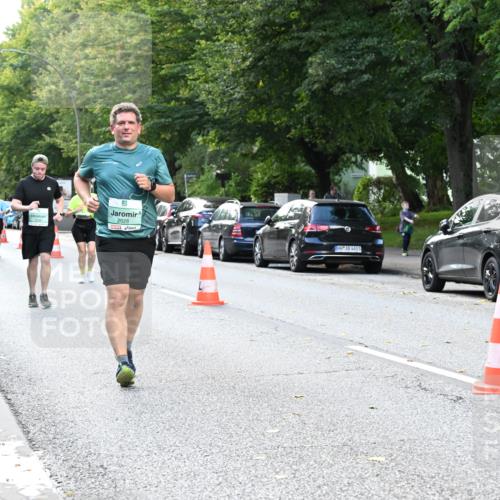 20.09.2026 - PSD Bank Halbmarathon Dr. Thomas Lammeyer http://msf.ph/oto/10510386 20.09.2026 11:06:26 Laufen 2026, 4683 meine-sportfotos.de