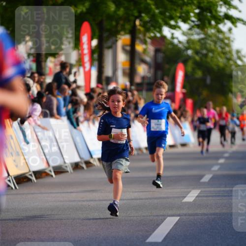 20.09.2026 - PSD Bank Halbmarathon LAZAROV Photography http://msf.ph/oto/10510387 20.09.2026 10:29:57 Laufen  meine-sportfotos.de