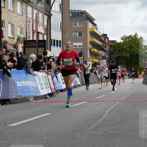 20.09.2026 - PSD Bank Halbmarathon J. Mangold http://msf.ph/oto/10510389 20.09.2026 11:35:31 Ziel 1520, 1614, 2379, 4075, 4076, 4649 meine-sportfotos.de
