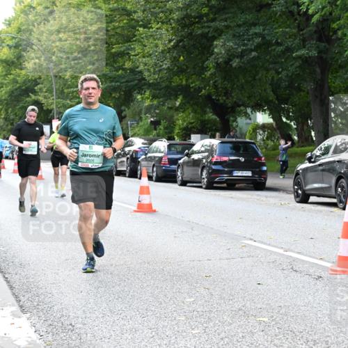 20.09.2026 - PSD Bank Halbmarathon Dr. Thomas Lammeyer http://msf.ph/oto/10510390 20.09.2026 11:06:26 Laufen 2026, 4683 meine-sportfotos.de